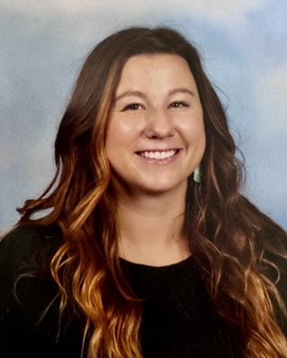 Amanda Christianson