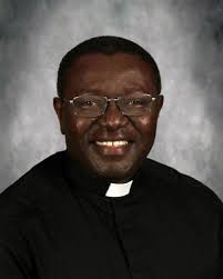 Father Gadache