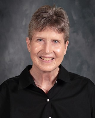 Ms. Maureen Lamoureux 5th