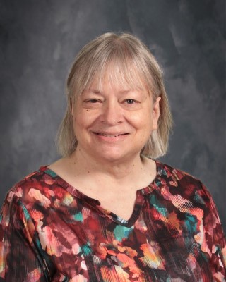 Mrs. Helen Peyton 6th M.S. Math