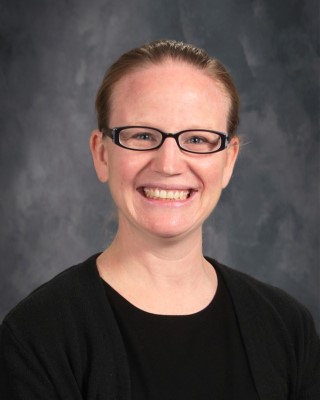 Mrs. Jodie Sibbernsen 7th M.S. Social Studies & Religion