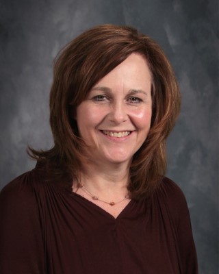 Mrs. Suzanne Seyler 2nd