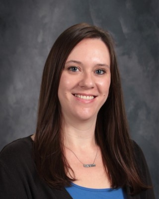 Mrs. Tracy Pruitt 8th M.S. ELA