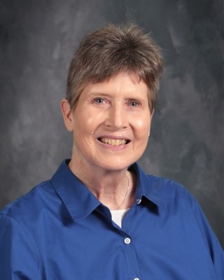 Ms. Maureen Lamoureux 5th