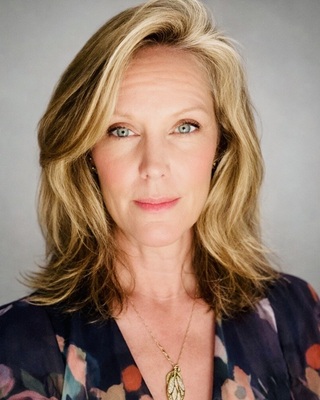 Monika Rowsey