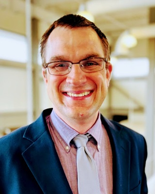 Nate Becker