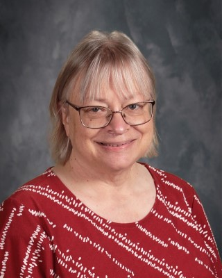 Mrs. Helen Peyton 6th M.S. Math