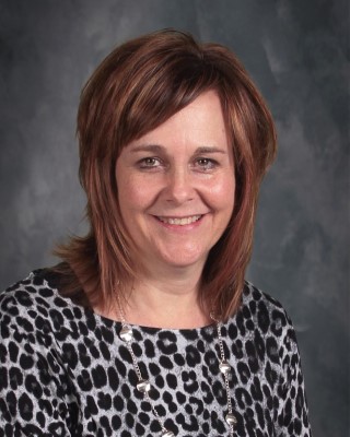 Mrs. Suzanne Seyler 2nd