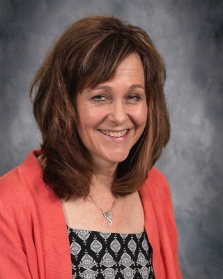 Suzanne Seyler
