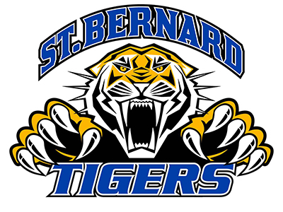 Tiger-logo