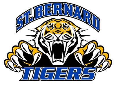 Tiger-logo 4x3 Tiger-logo