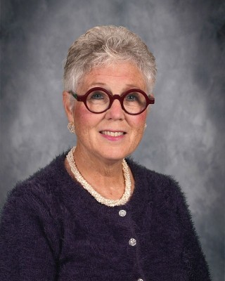 Sara Wachter